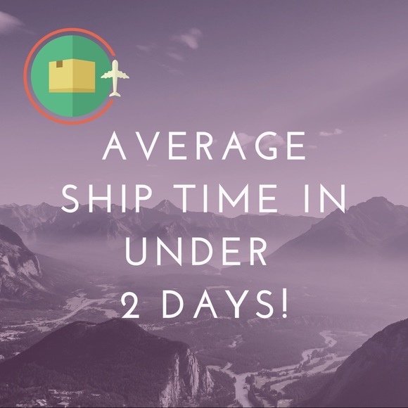 NOT FOR SALE - Picture 2 of 2